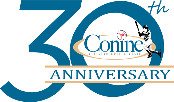 30th Anniversary Conine All Star Golf Classic