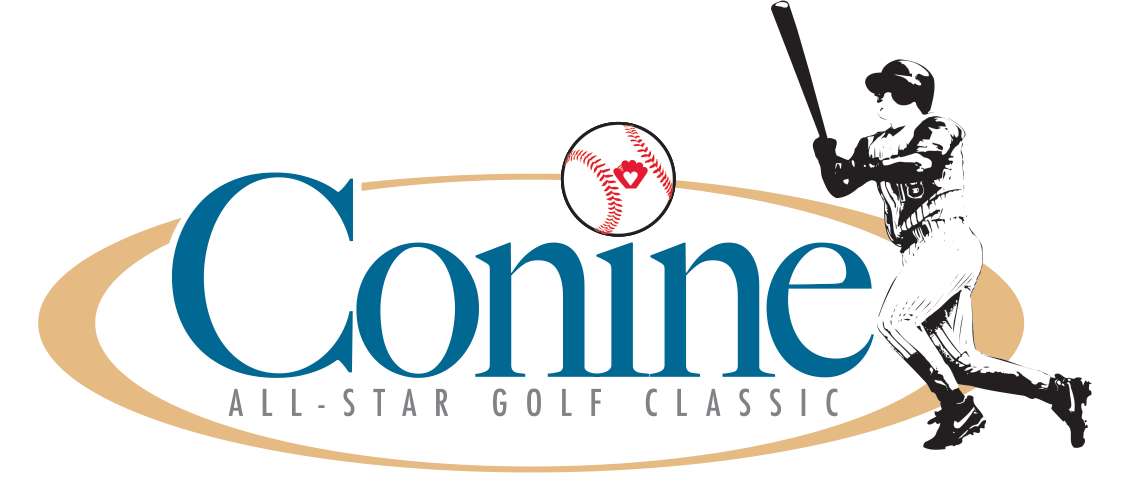 Conine All-Star Classic